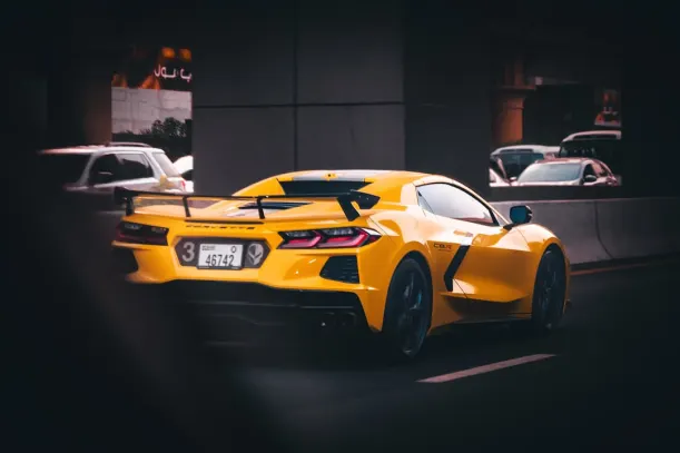 SlotsRoom Casino Android/iOS-app